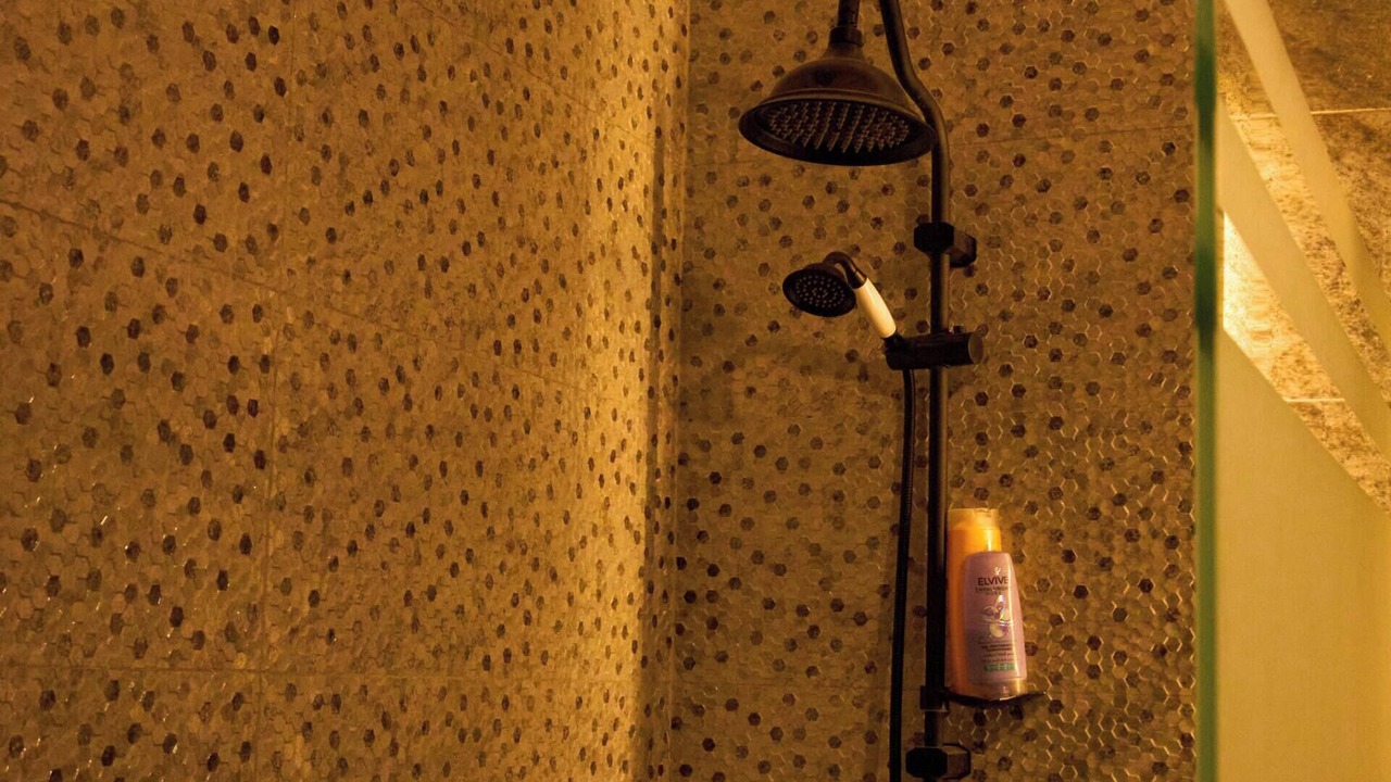 Photo of Bathroom in Nasr City