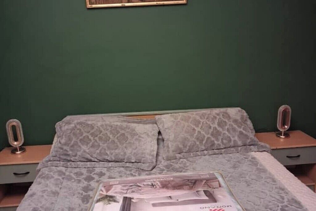 Photo of Bedroom in Nasr City