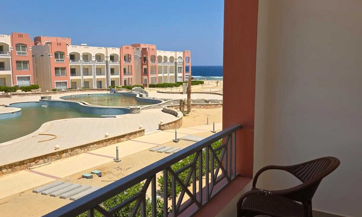 Photo of Outdoor in Red Sea Coast