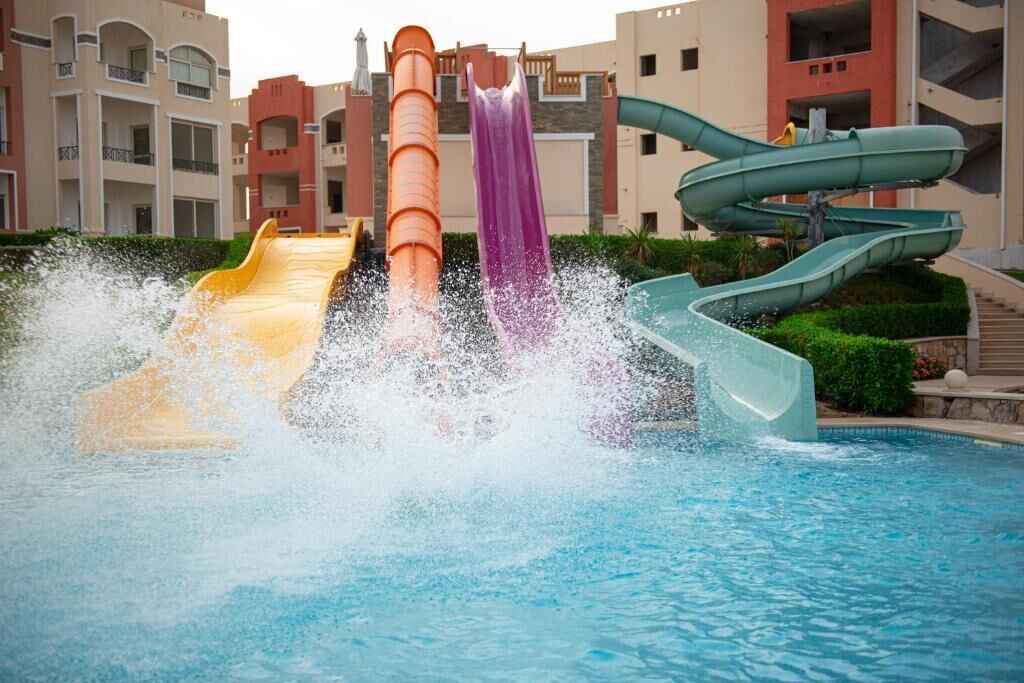 Photo of Outdoor in Red Sea Coast