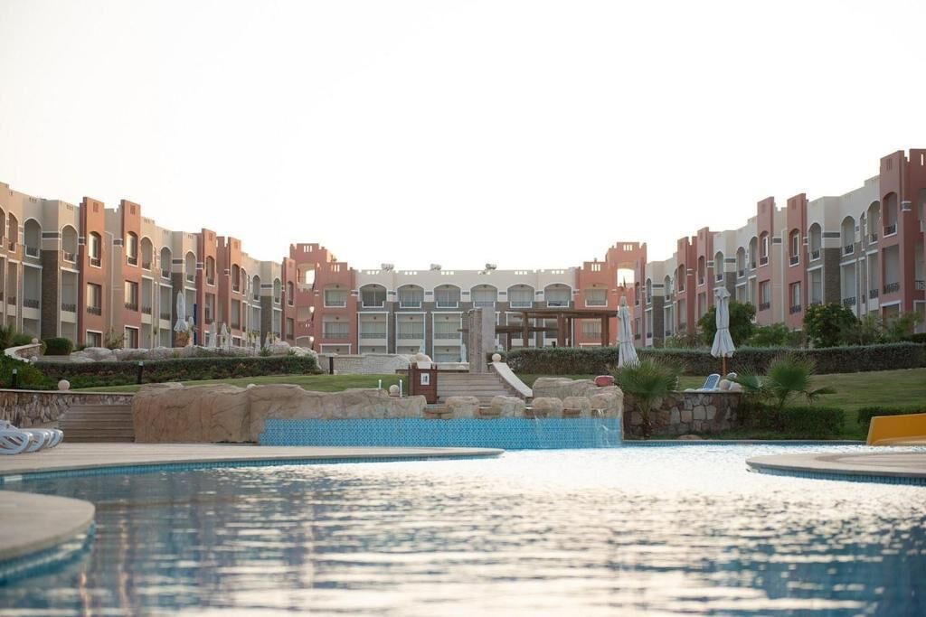 Photo of Outdoor in Red Sea Coast