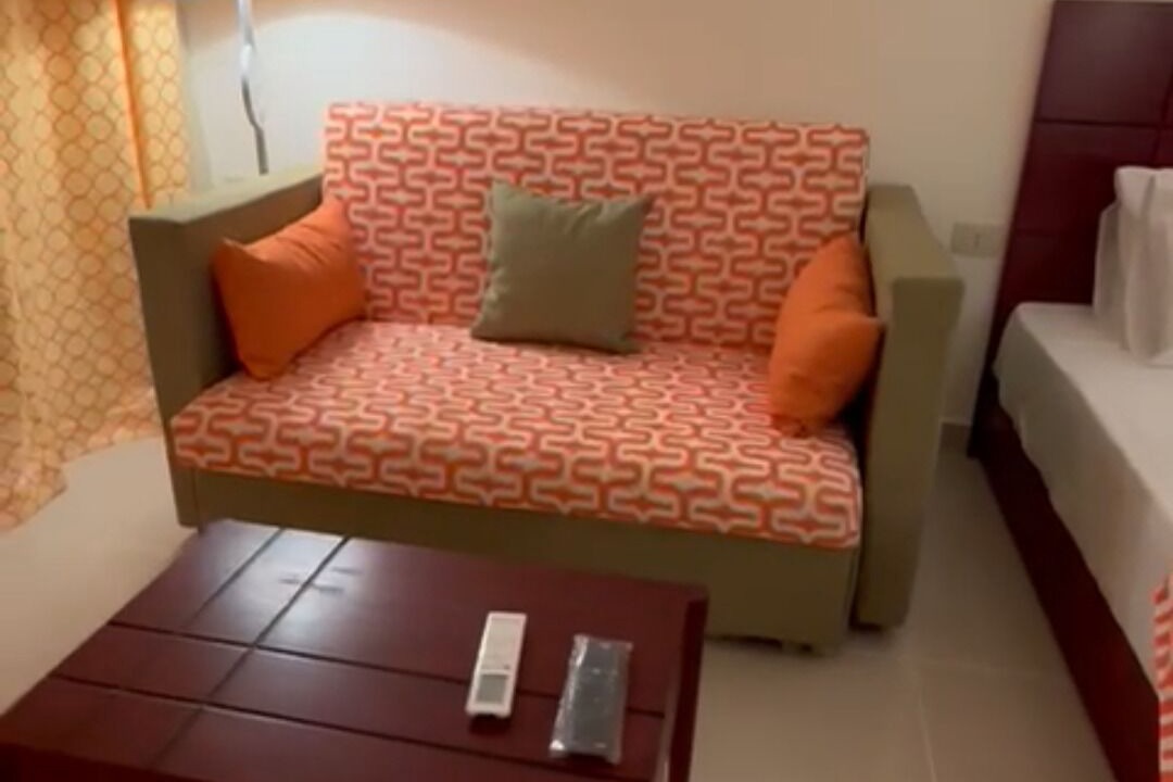 Photo of Livingroom in Red Sea Coast