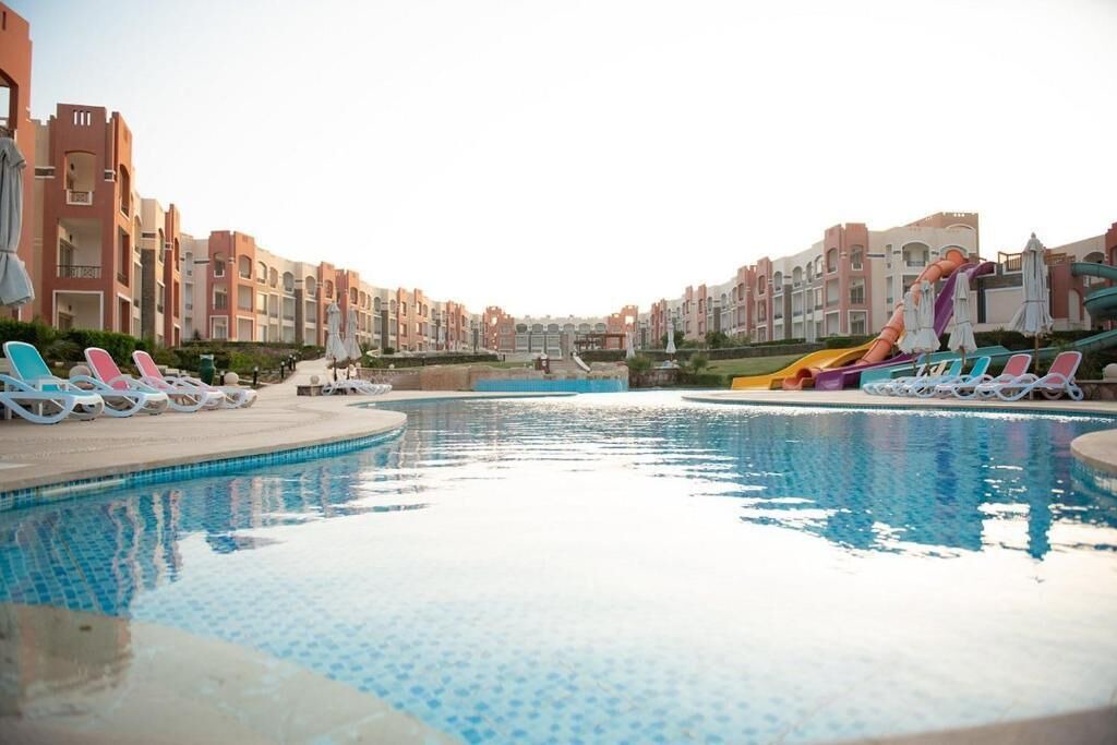 Photo of Outdoor in Red Sea Coast