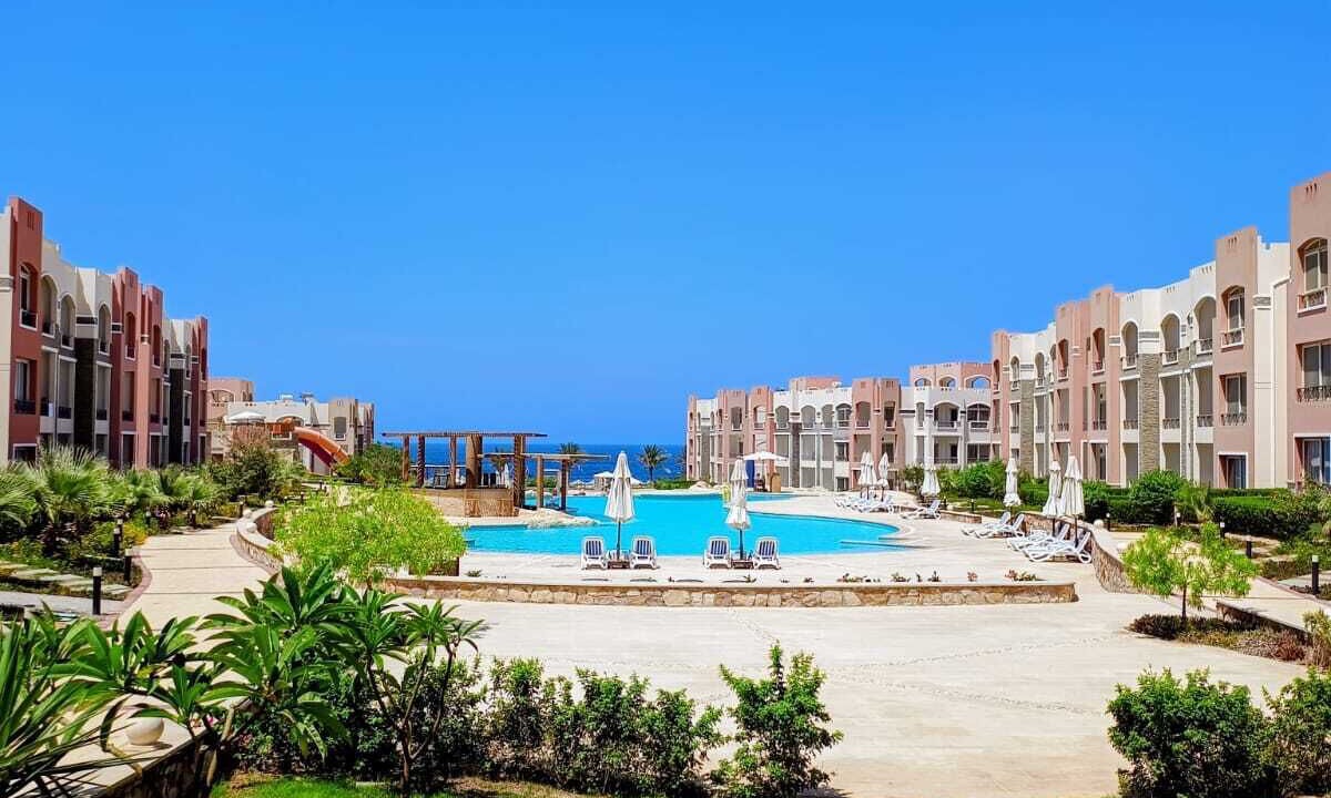 Photo of Outdoor in Red Sea Coast
