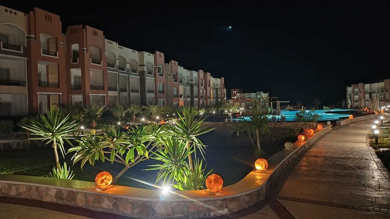 Photo of Outdoor in Red Sea Coast