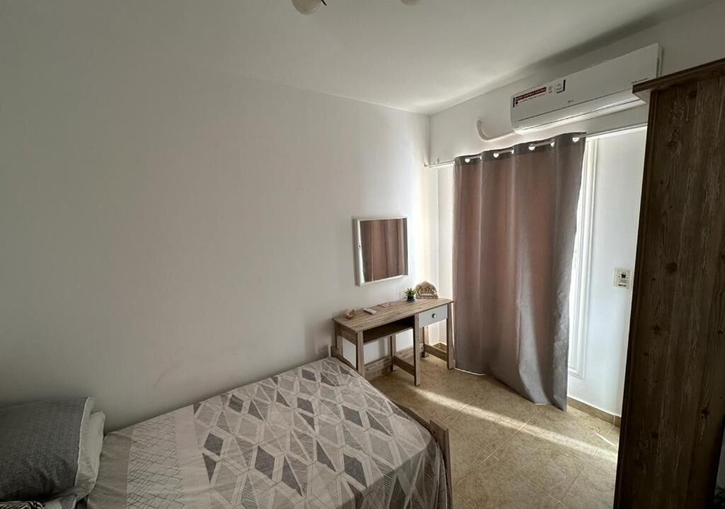 Photo of Bedroom in New Cairo