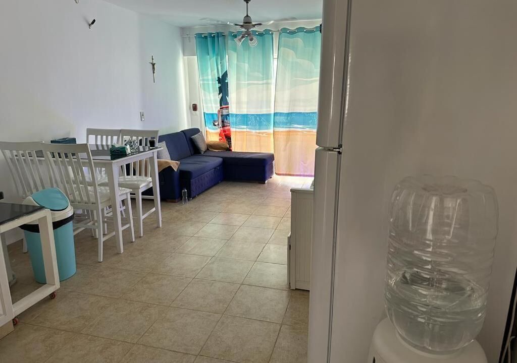 Photo of Livingroom in New Cairo
