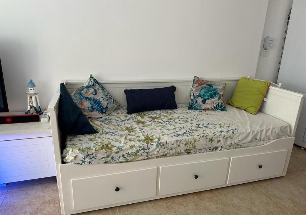Photo of Bedroom in New Cairo