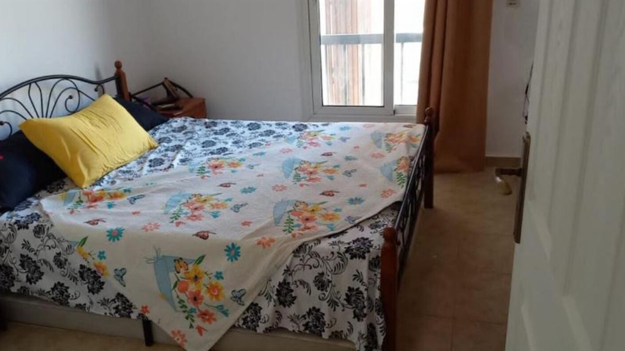 Photo of Bedroom in New Cairo