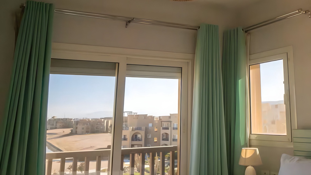 Photo of Others in El Gouna