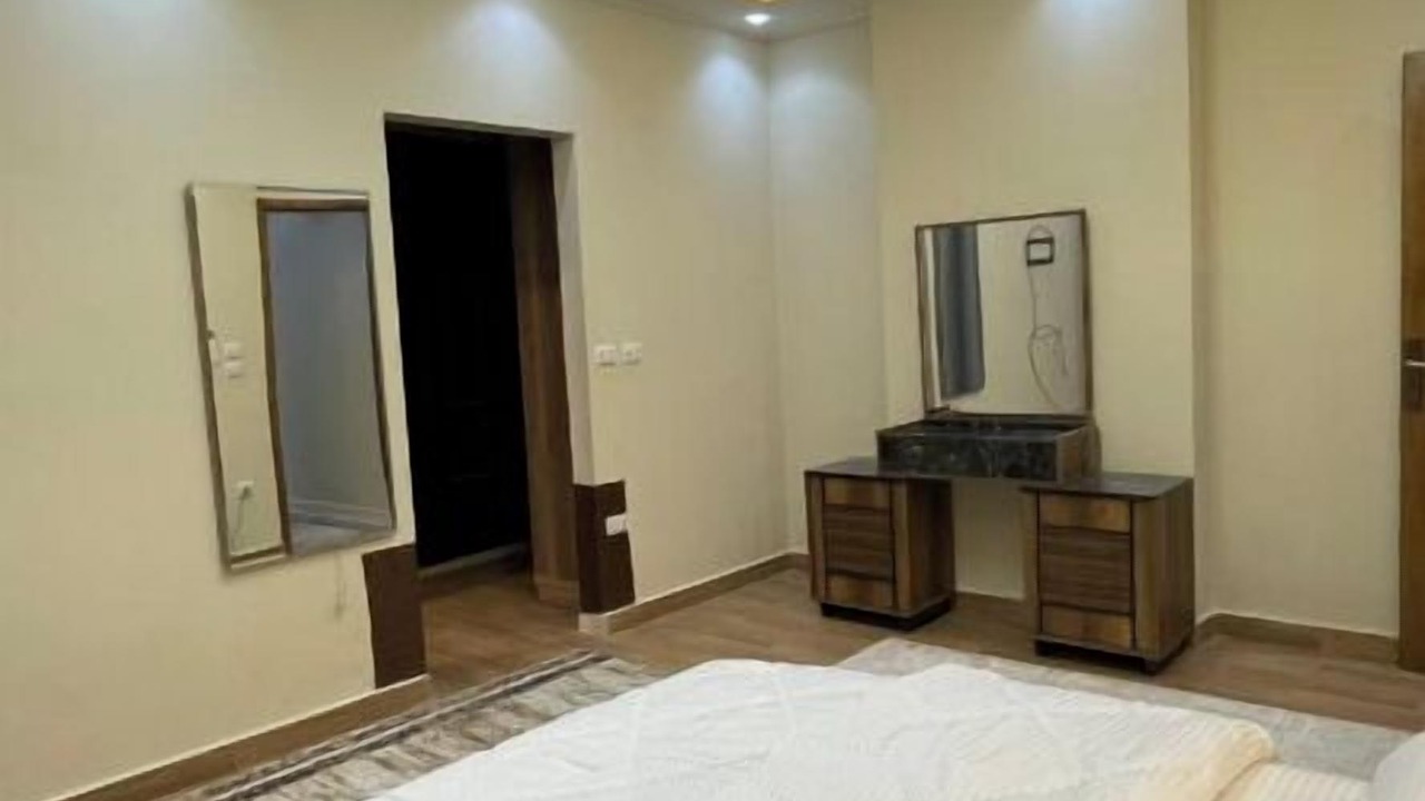 Photo of Bedroom in New Cairo