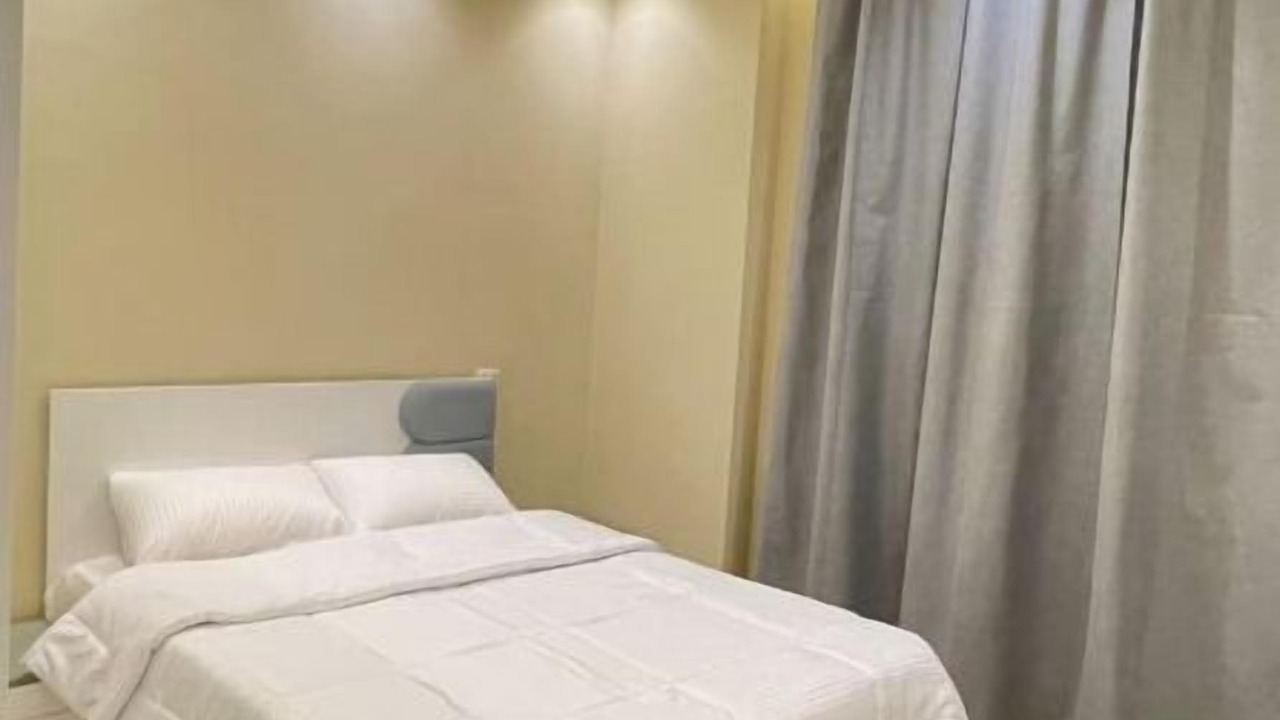 Photo of Bedroom in New Cairo
