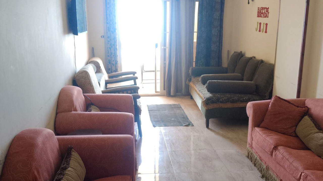 Photo of Livingroom in Ad-Dukhaylah