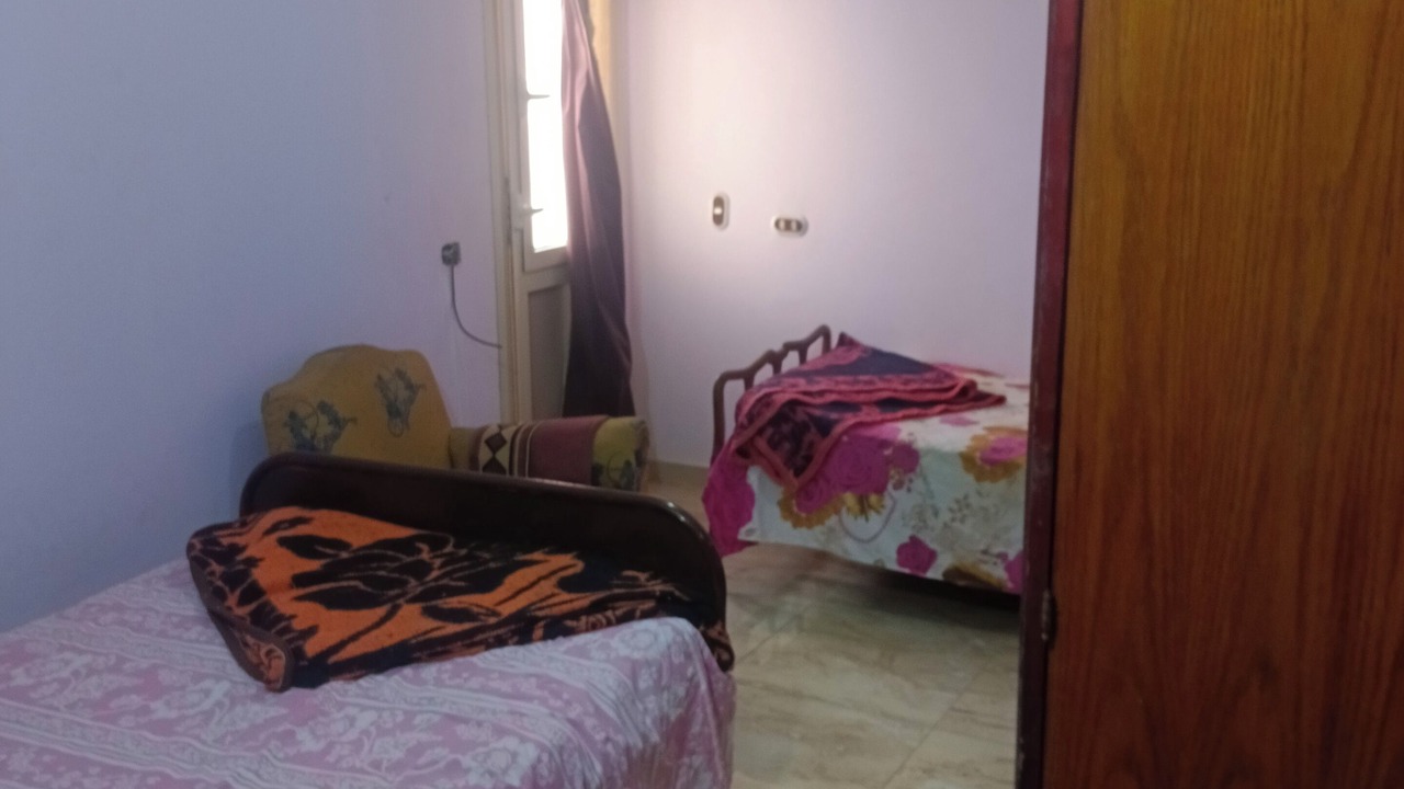 Photo of Bedroom in Ad-Dukhaylah