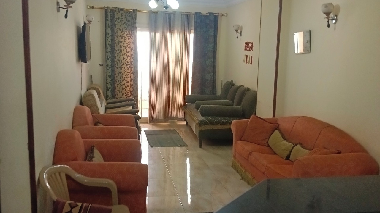 Photo of Livingroom in Ad-Dukhaylah