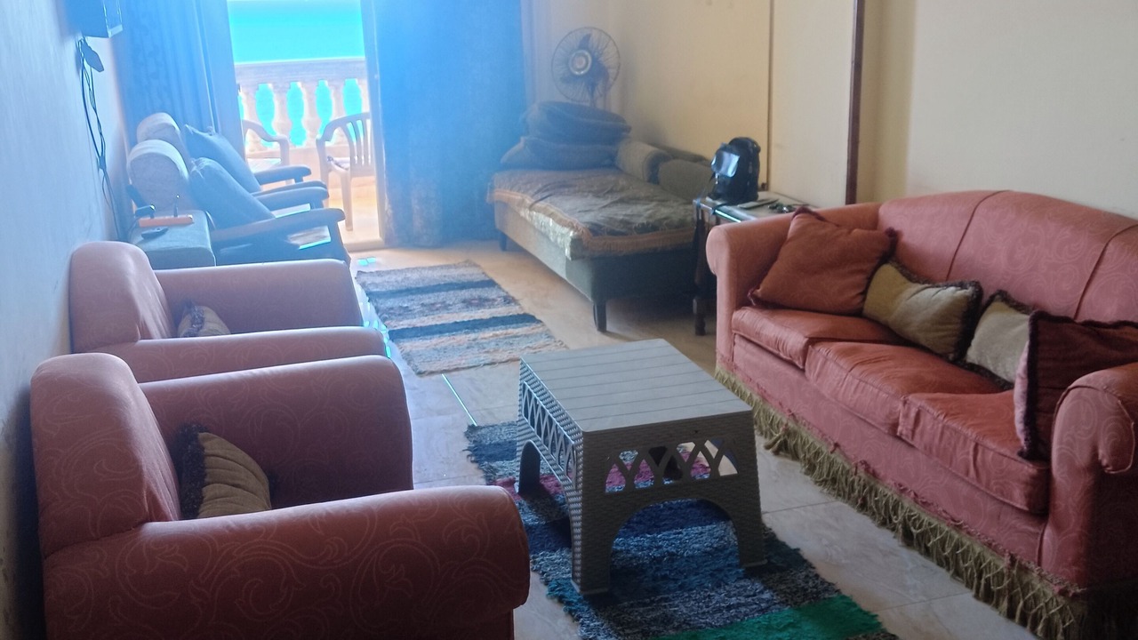 Photo of Livingroom in Ad-Dukhaylah