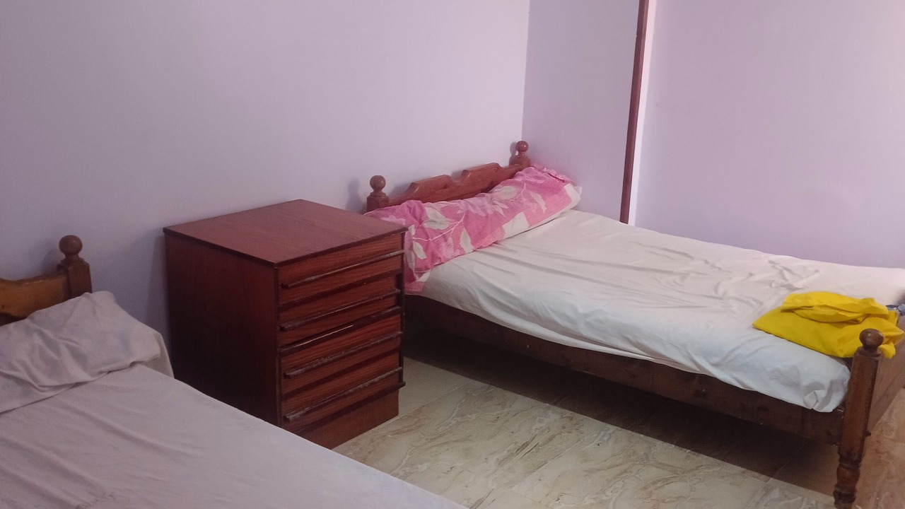 Photo of Bedroom in Ad-Dukhaylah