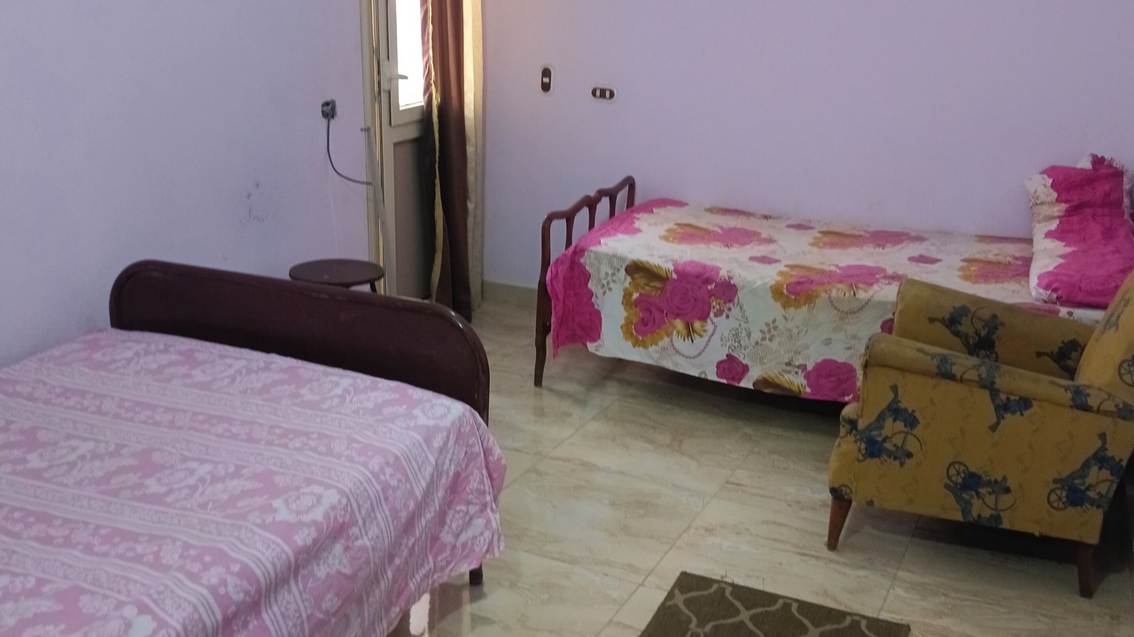 Photo of Bedroom in Ad-Dukhaylah