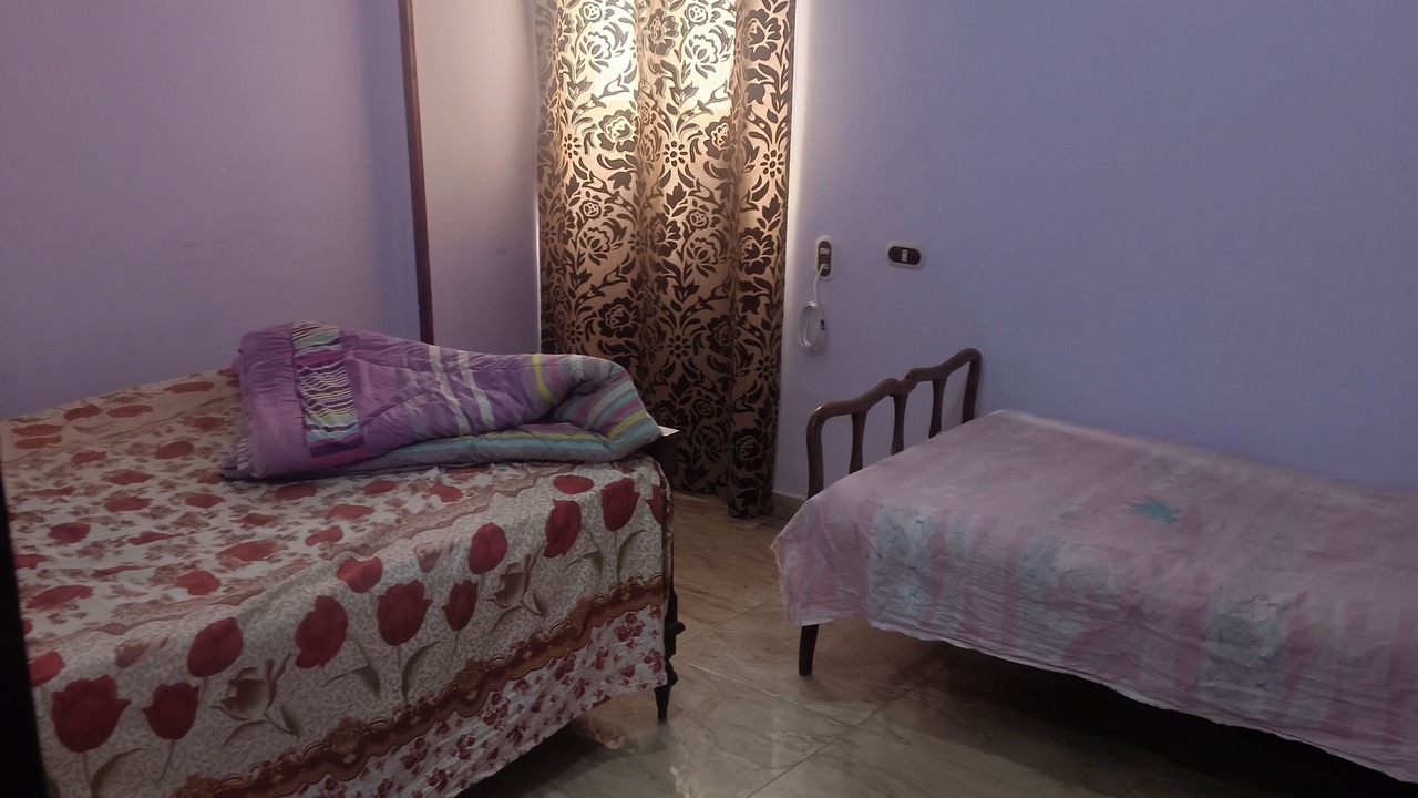 Photo of Bedroom in Ad-Dukhaylah