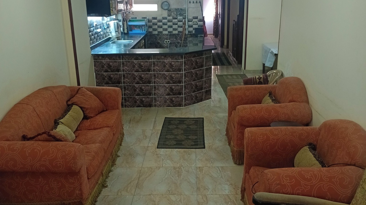 Photo of Livingroom in Ad-Dukhaylah