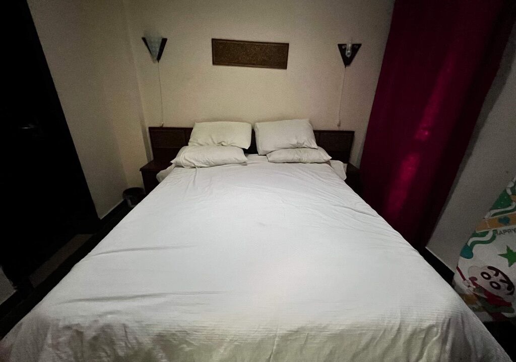 Photo of Bedroom in Sharm El Sheikh