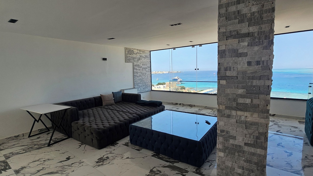 Photo of Livingroom in Sakkala