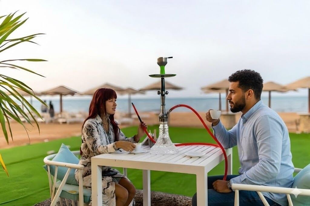 Photo of Outdoor in Al Ahyaa