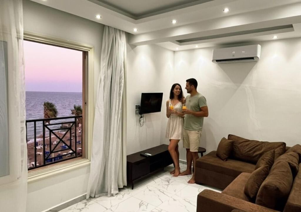 Photo of Livingroom in Al Ahyaa