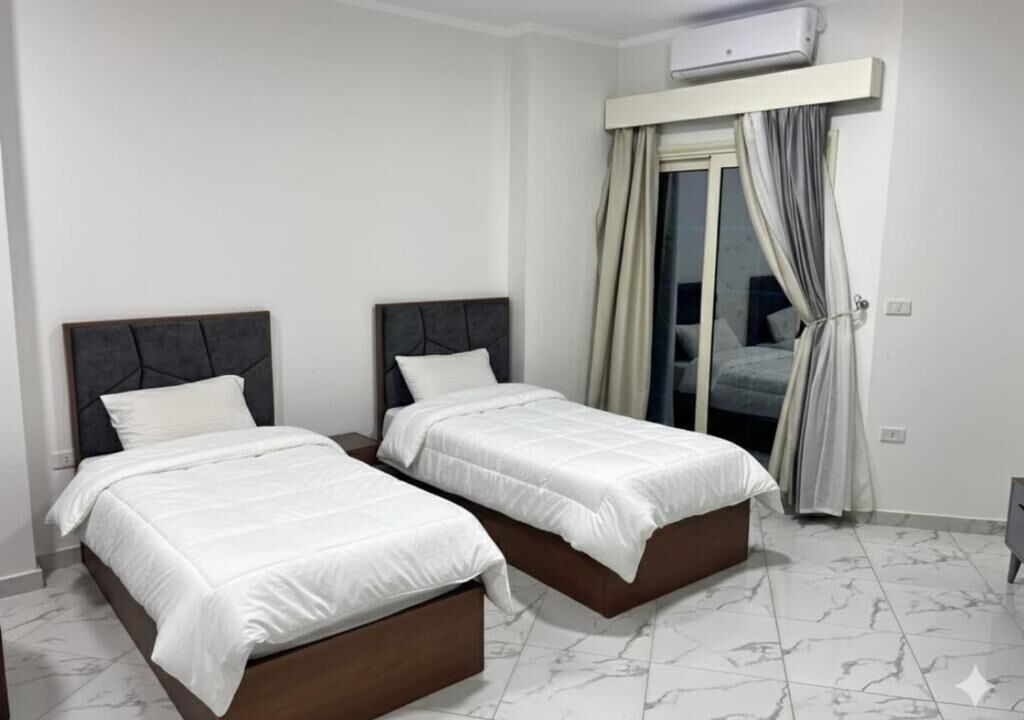 Photo of Bedroom in Al Ahyaa