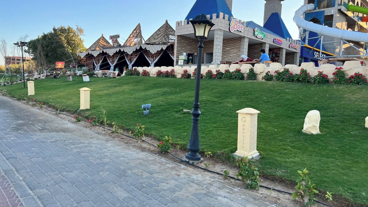 Photo of Others in Sahl Hasheeh