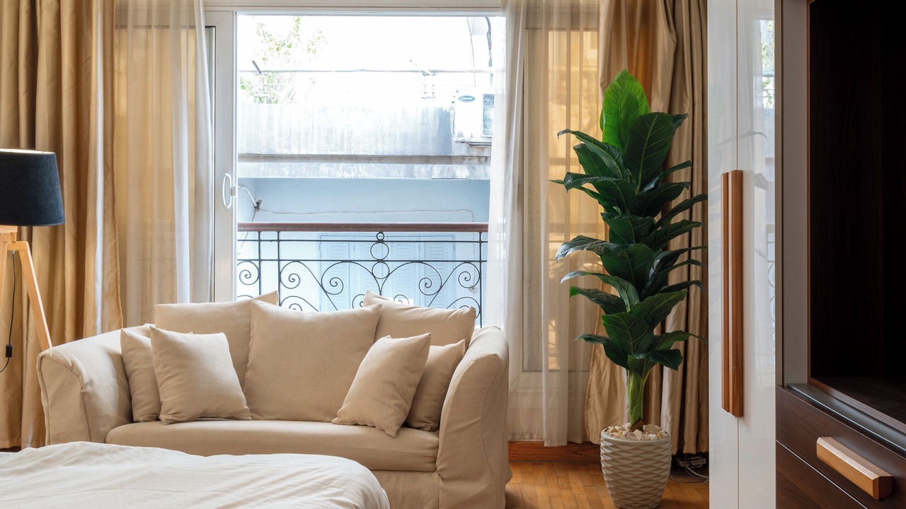 Photo of Bedroom in Gezira