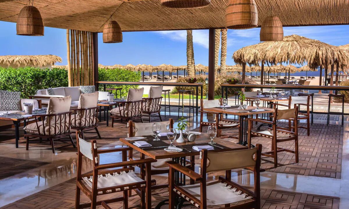 Photo of Others in Sharm El Sheikh