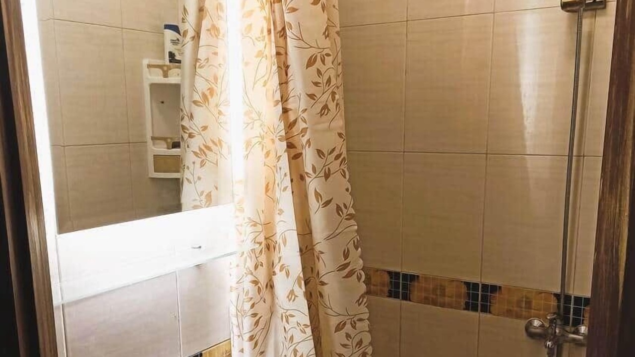 Photo of Bathroom in Nasr City