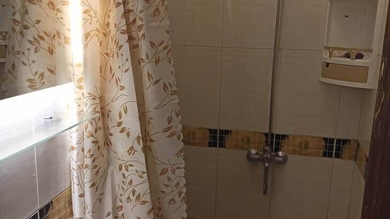 Photo of Bathroom in Nasr City