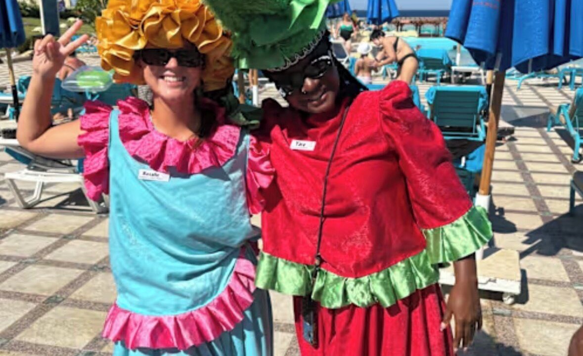 Photo of Others in Sahl Hasheeh