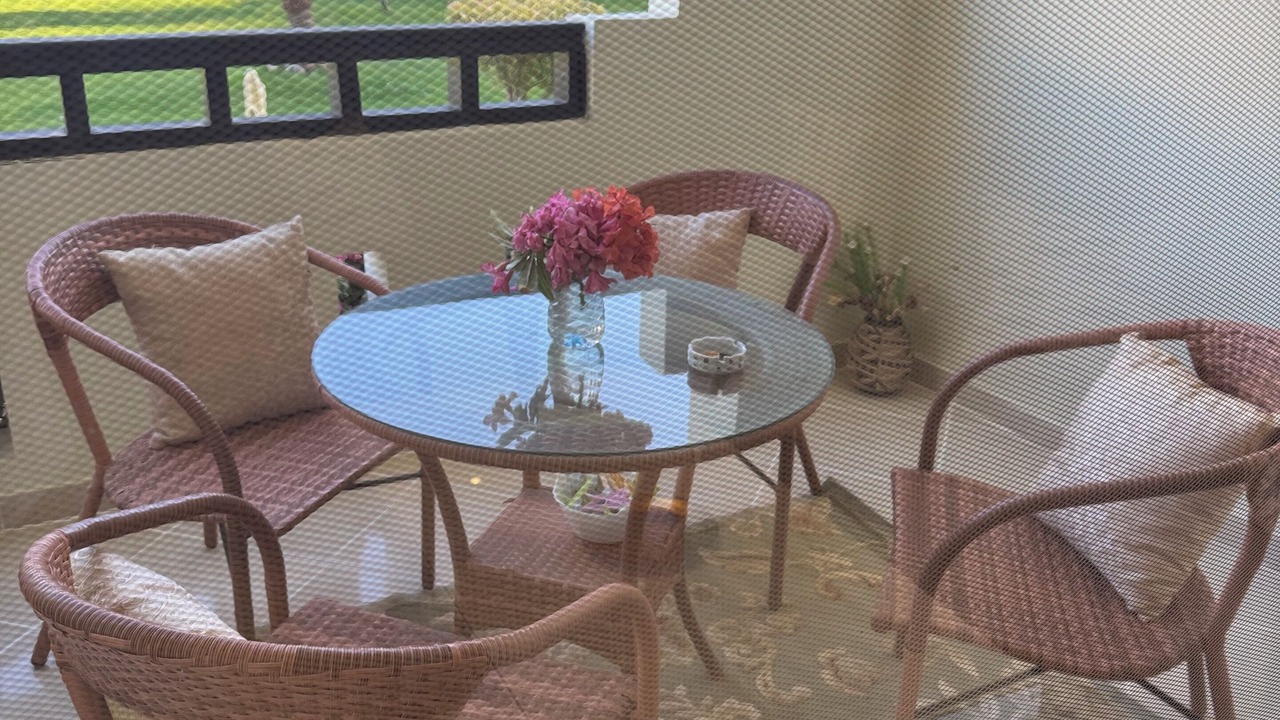 Photo of Outdoor in Sahl Hasheeh