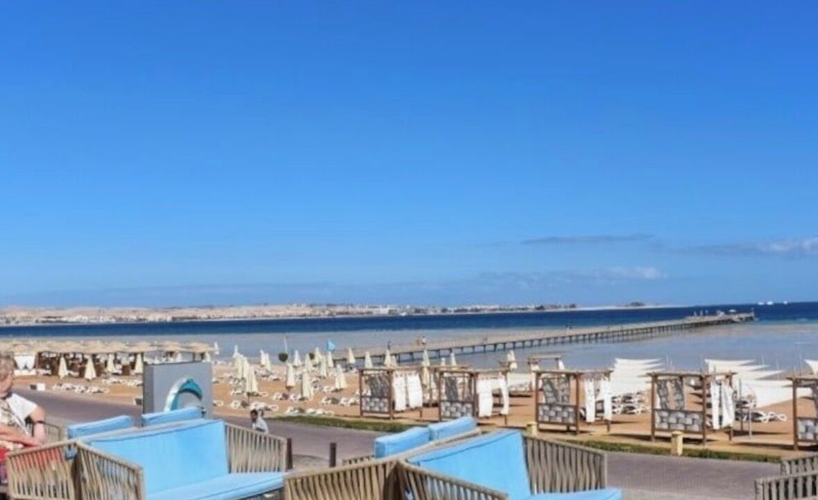 Photo of Outdoor in Sahl Hasheeh