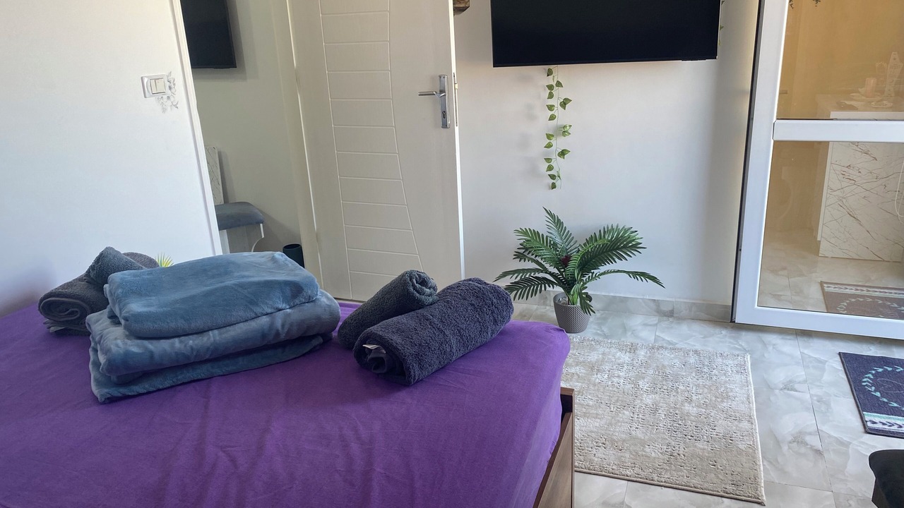 Photo of Bedroom in Sakkala
