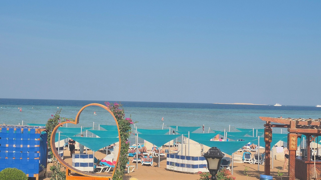 Photo of Others in Sahl Hasheeh