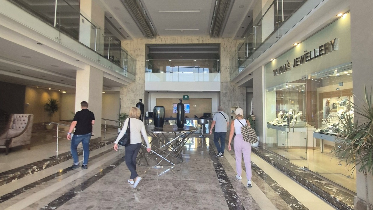 Photo of Others in Sahl Hasheeh