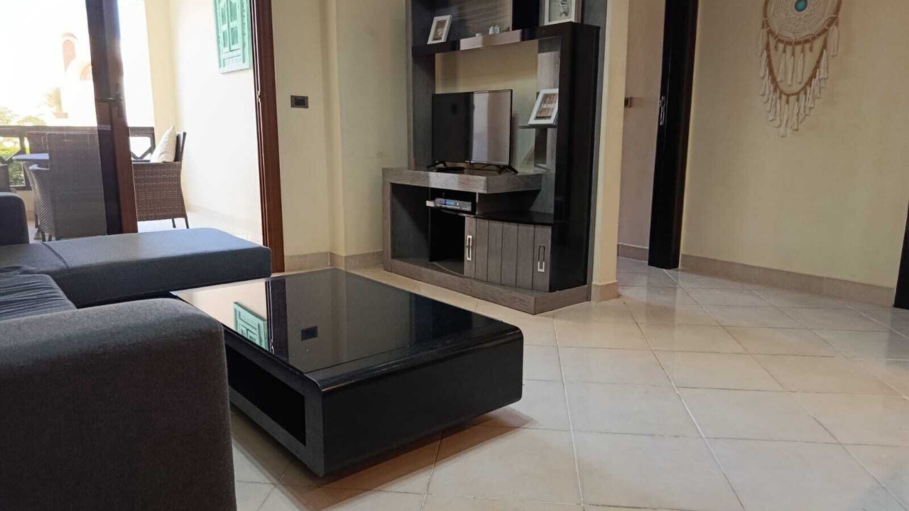 Photo of Livingroom in Sahl Hasheeh