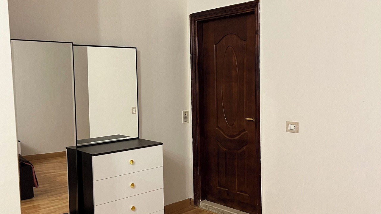 Photo of Bedroom in New Cairo
