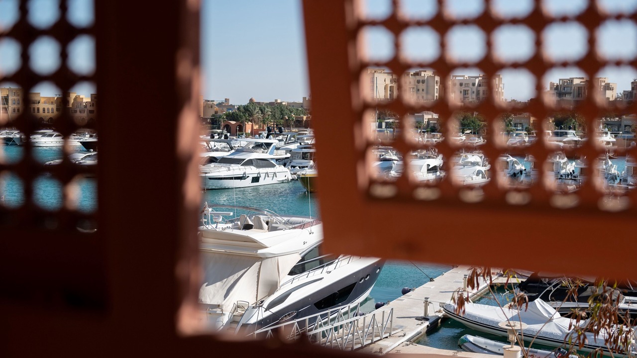 Photo of Others in El Gouna