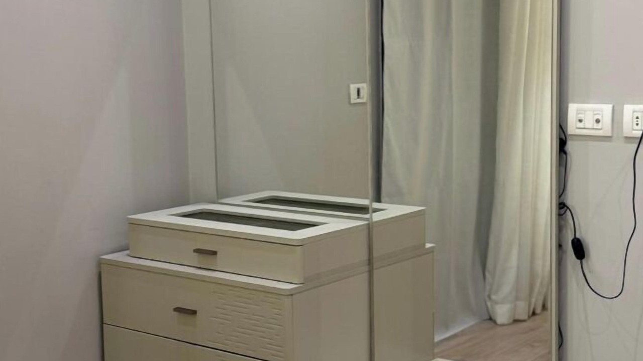 Photo of Bedroom in Sheikh Zayed City