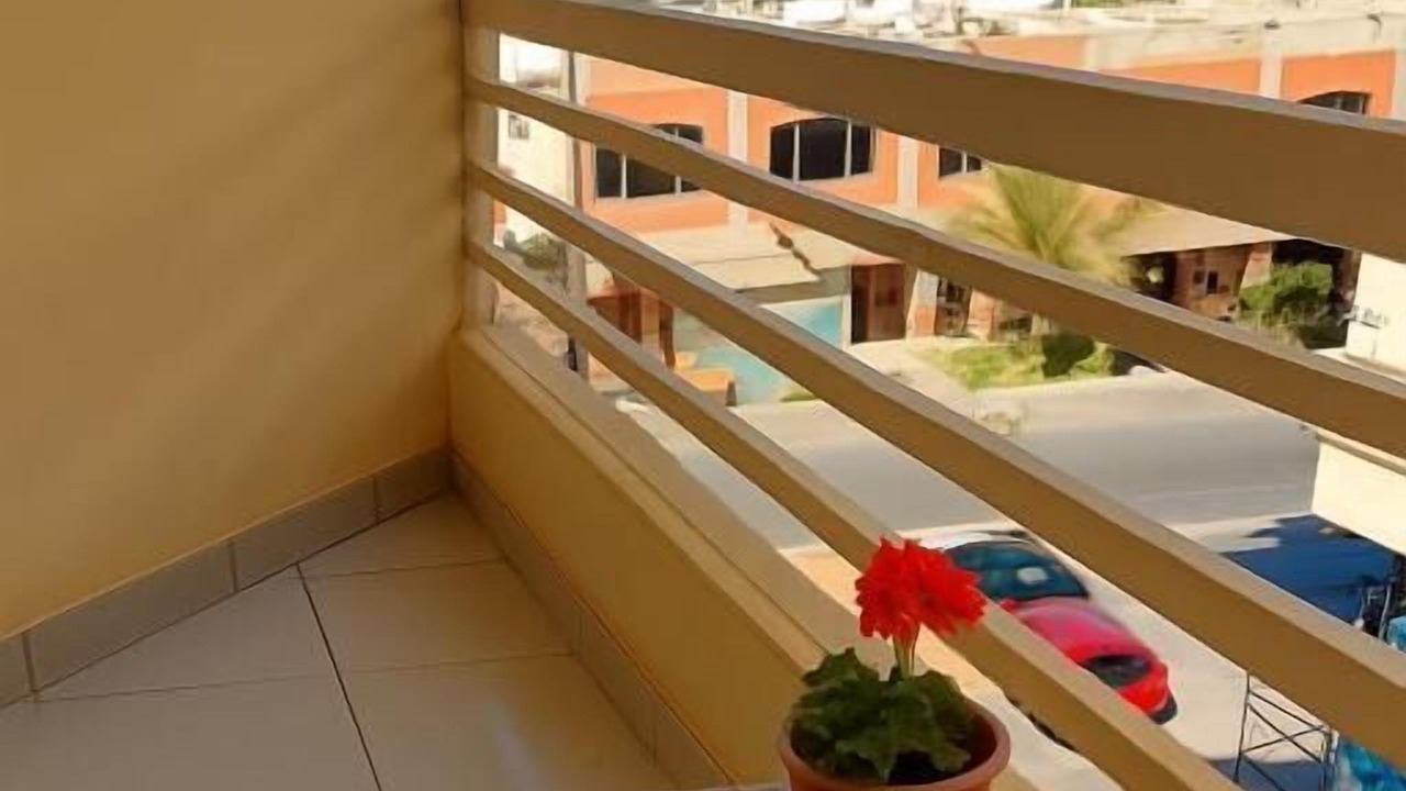 Photo of Outdoor in Corniche Road-Dahar