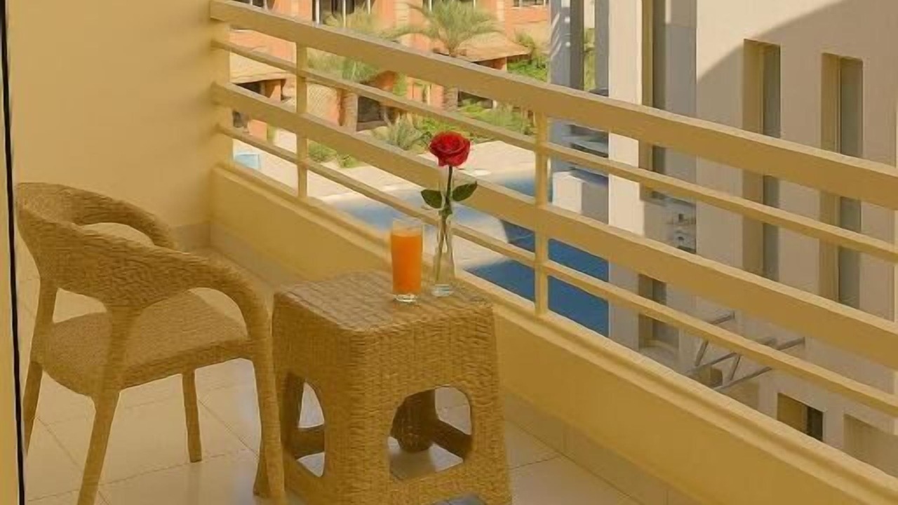 Photo of Outdoor in Corniche Road-Dahar
