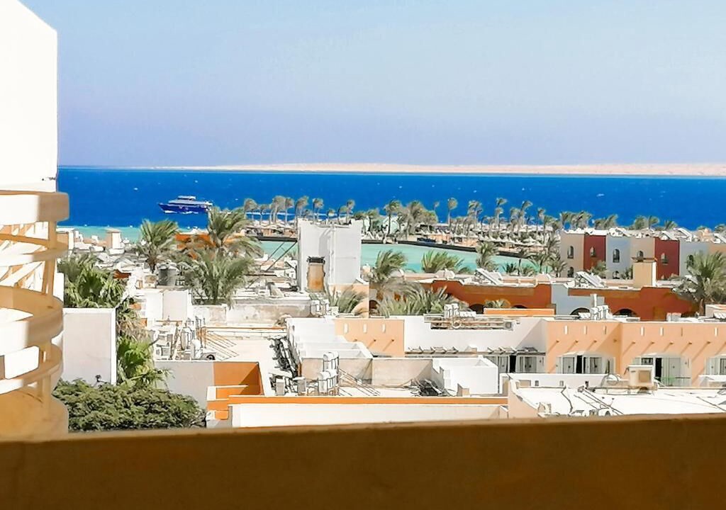Photo of Outdoor in Corniche Road-Dahar