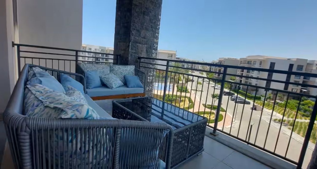Photo of Outdoor in Marsa Matruh