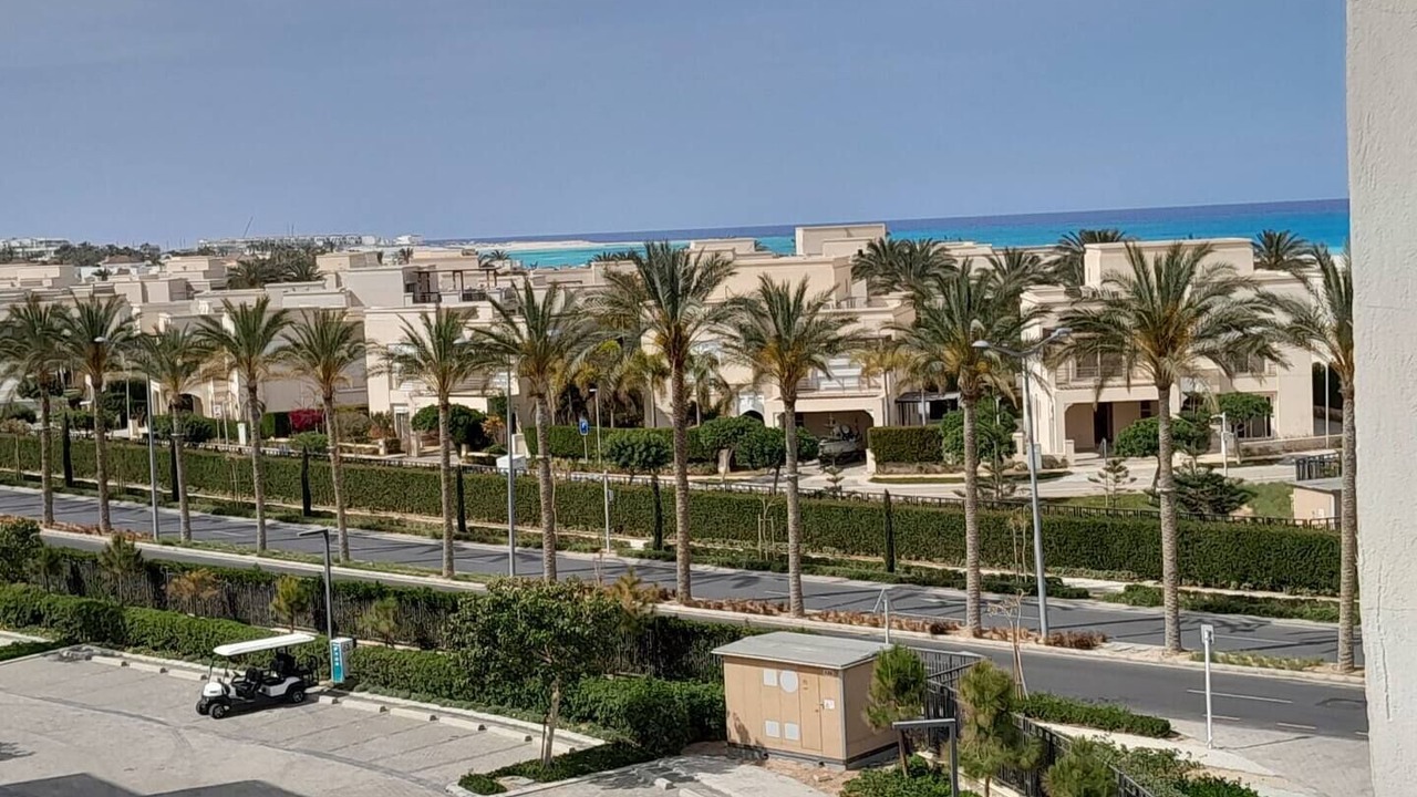 Photo of Others in Marsa Matruh