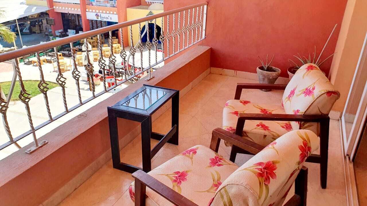 Photo of Patio Balcony in Sakkala